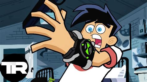 sockshare danny phantom|Watch Danny Phantom Season 2 Episode 5: Danny Phantom: .